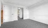 99 Kneeland St - Photo 3