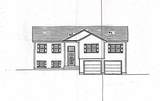 206 Stawicki Rd - Photo 1