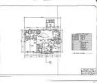 206 Stawicki Rd - Photo 11