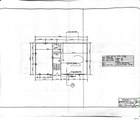 206 Stawicki Rd - Photo 12