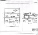 206 Stawicki Rd - Photo 13