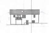 206 Stawicki Rd - Photo 2