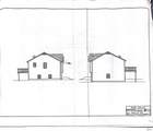 206 Stawicki Rd - Photo 3