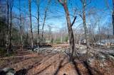 206 Stawicki Rd - Photo 4