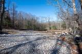 206 Stawicki Rd - Photo 5