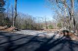 206 Stawicki Rd - Photo 6