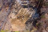 206 Stawicki Rd - Photo 7