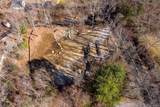 206 Stawicki Rd - Photo 8