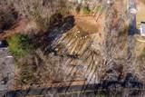 206 Stawicki Rd - Photo 9