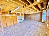 28 Atlantic Ave - Photo 6
