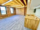 28 Atlantic Ave - Photo 7