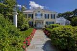 431 Baxters Neck Rd - Photo 1