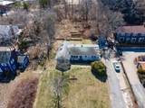 32 Winslow Street - Photo 2