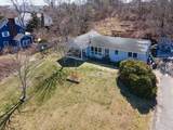 32 Winslow Street - Photo 3