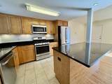 509 Vfw Parkway - Photo 2
