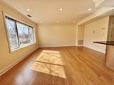 509 Vfw Parkway - Photo 3