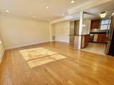 509 Vfw Parkway - Photo 4