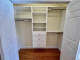 509 Vfw Parkway - Photo 5