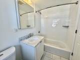 509 Vfw Parkway - Photo 6