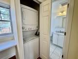 509 Vfw Parkway - Photo 7