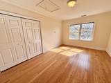 509 Vfw Parkway - Photo 8