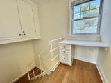509 Vfw Parkway - Photo 9