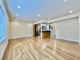 111 Independence Dr. - Photo 1