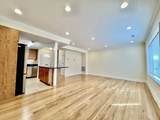 111 Independence Dr. - Photo 3