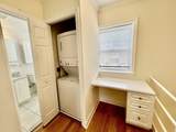 111 Independence Dr. - Photo 4
