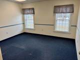 80 Washington - Photo 10