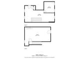 80 Washington - Photo 3