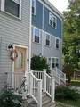 32 Cobden - Photo 2