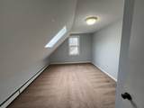 155 E Central St - Photo 10