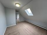 155 E Central St - Photo 11