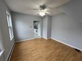 155 E Central St - Photo 2