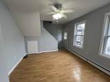 155 E Central St - Photo 3