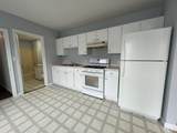 155 E Central St - Photo 4