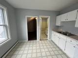 155 E Central St - Photo 5