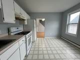 155 E Central St - Photo 6