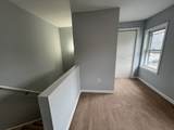 155 E Central St - Photo 8
