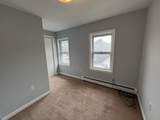 155 E Central St - Photo 9