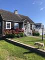 21 Stone Ave - Photo 10