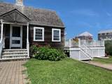 21 Stone Ave - Photo 2