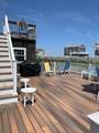 21 Stone Ave - Photo 4