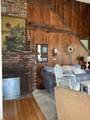 21 Stone Ave - Photo 6