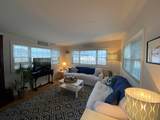 21 Stone Ave - Photo 7