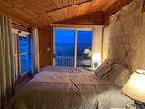 21 Stone Ave - Photo 8