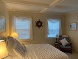 21 Stone Ave - Photo 9