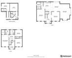4 Barberry Ln - Photo 40