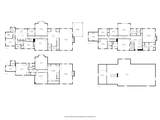 229-189 Main St - Photo 41